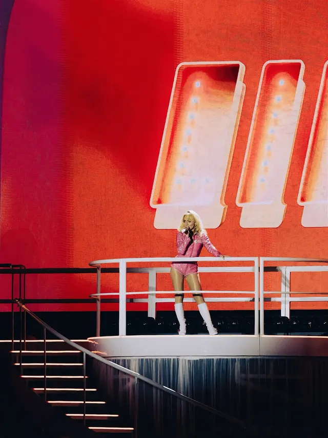 Lollapalooza Chicago 2025 - lolla-25-perf_008